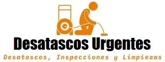 Desatascos Paracuellos